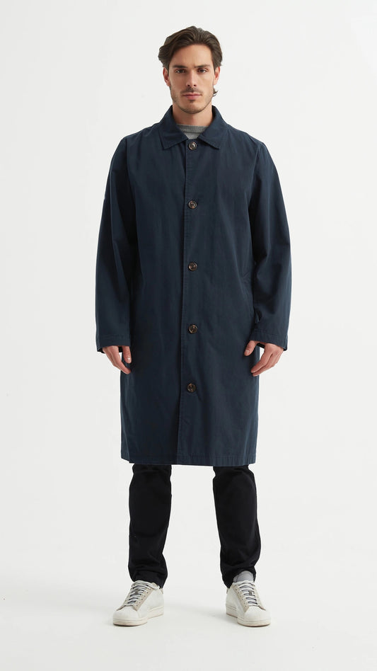 Trenchcoat