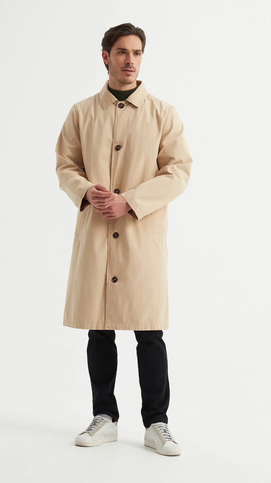 Trenchcoat