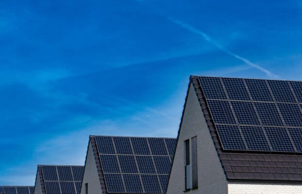 Energie besparen bedrijf: praktische tips om kosten te verlagen