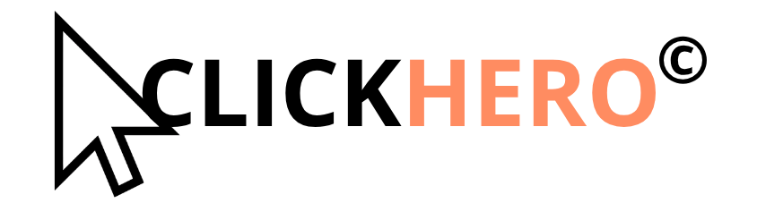 Click Hero